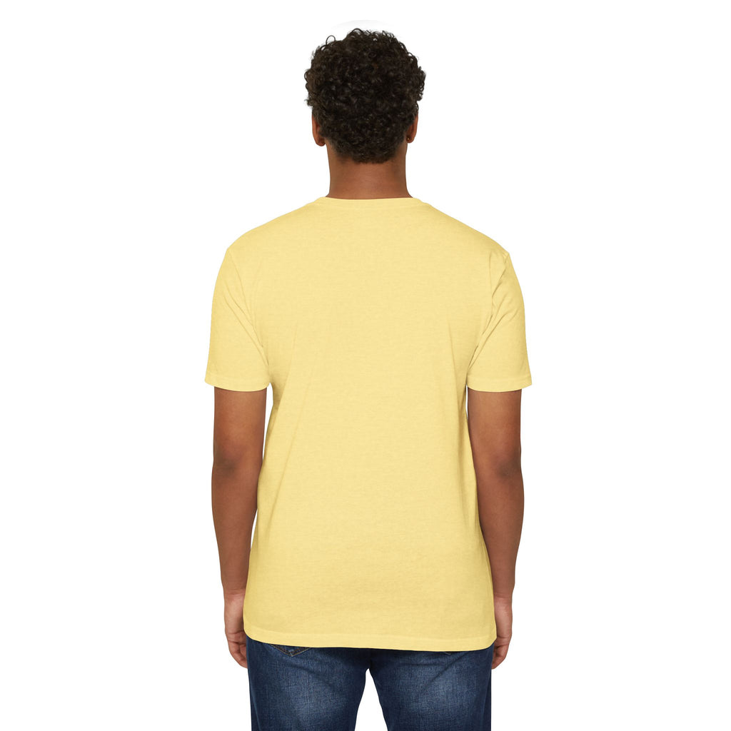 Frickin Farm Fest - Surf Tee 2026
