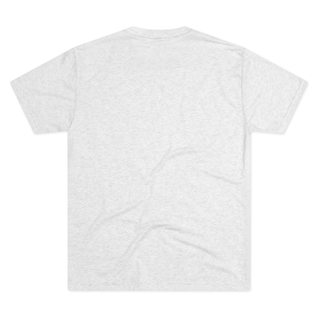 SJ Bears - Bears Tee