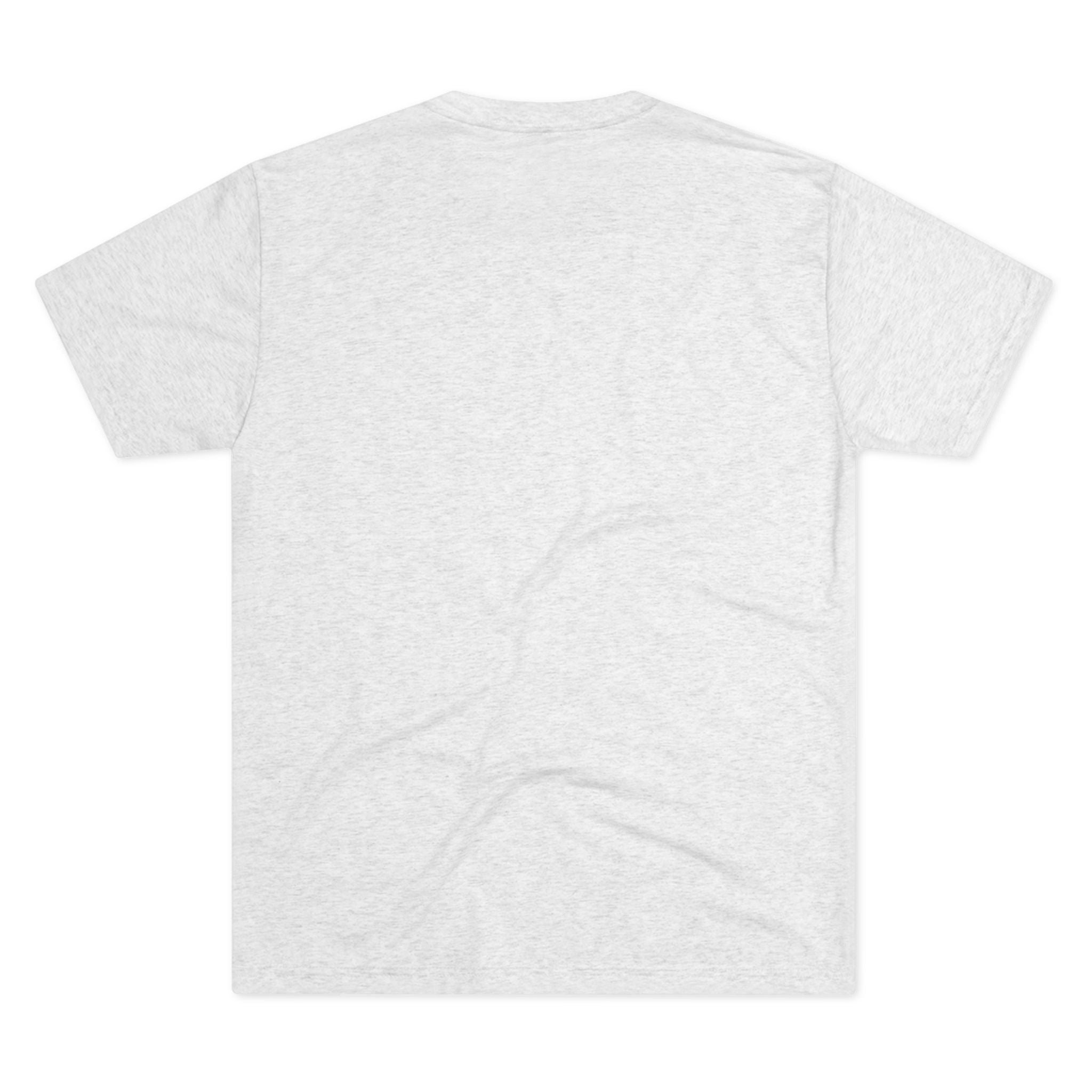 SJ Bears - Bears Tee