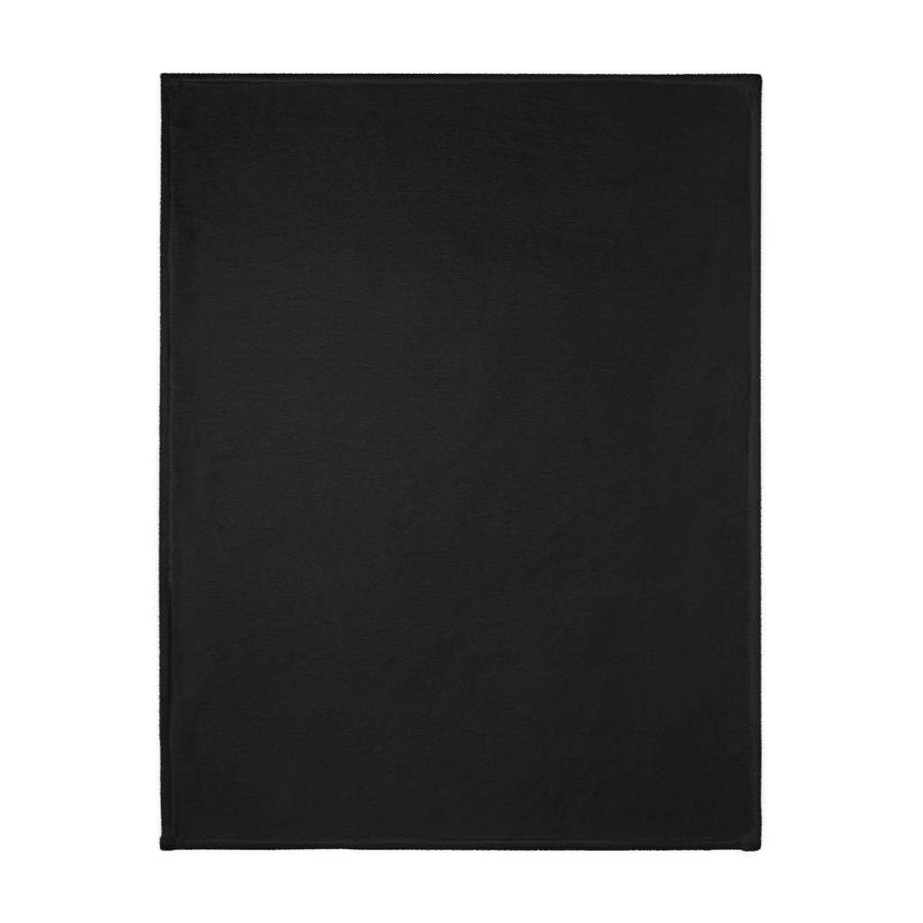 SWVB - Velveteen Microfiber Blanket
