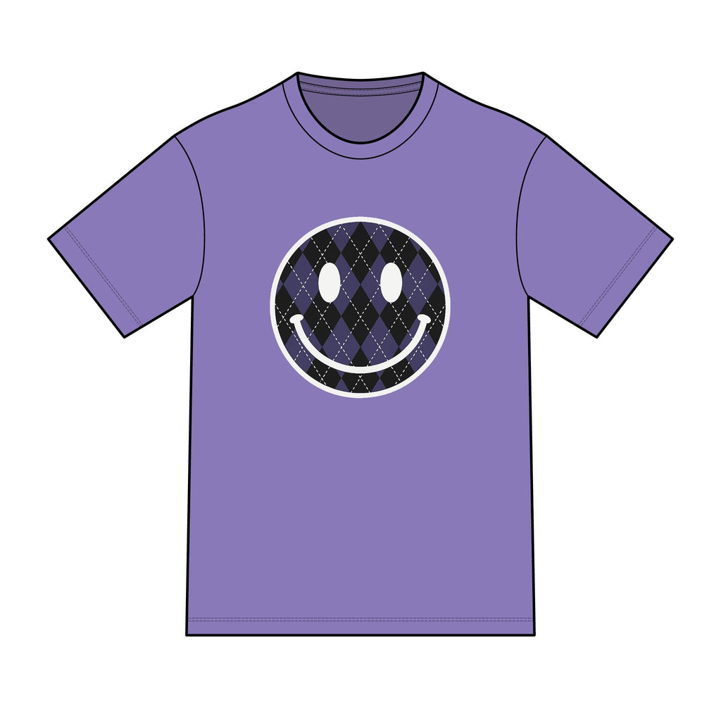 MW25 - The Logo Tee v6