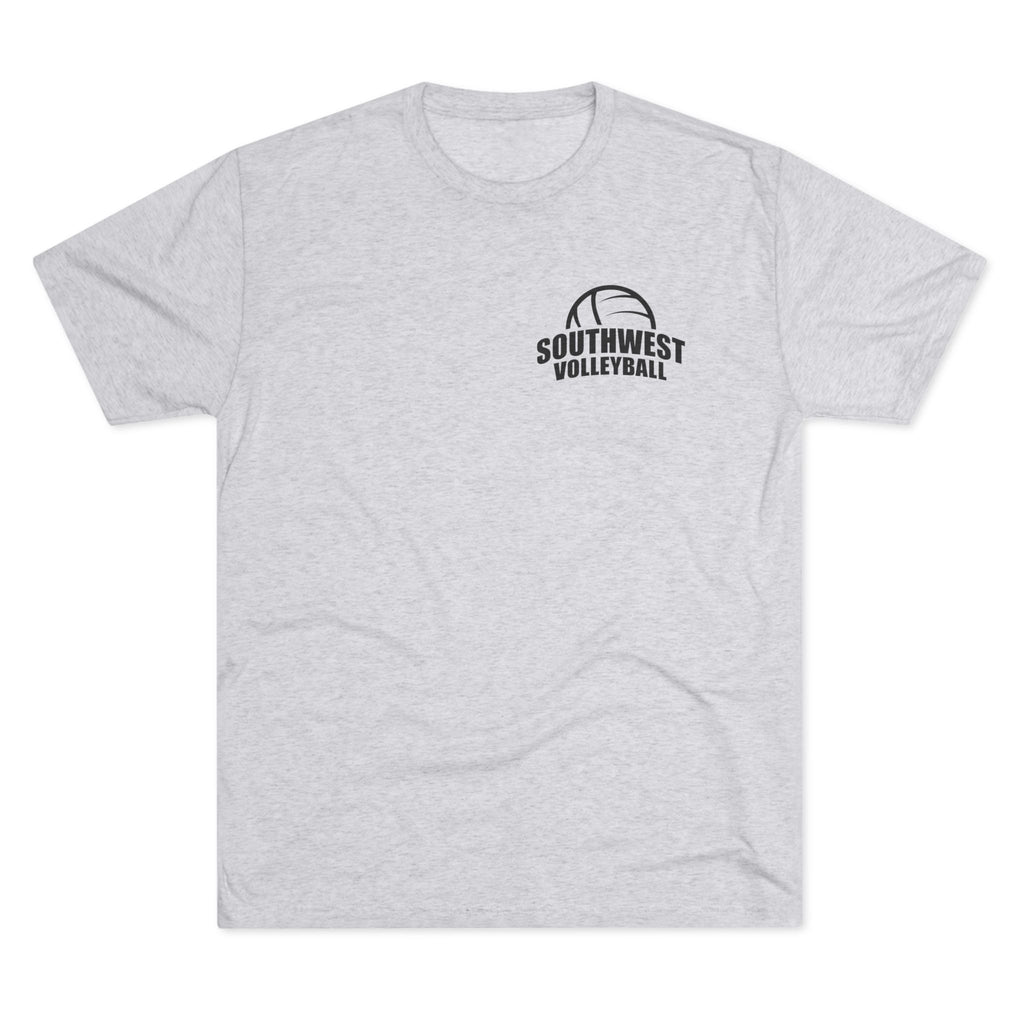 SWVB - Logo Tee