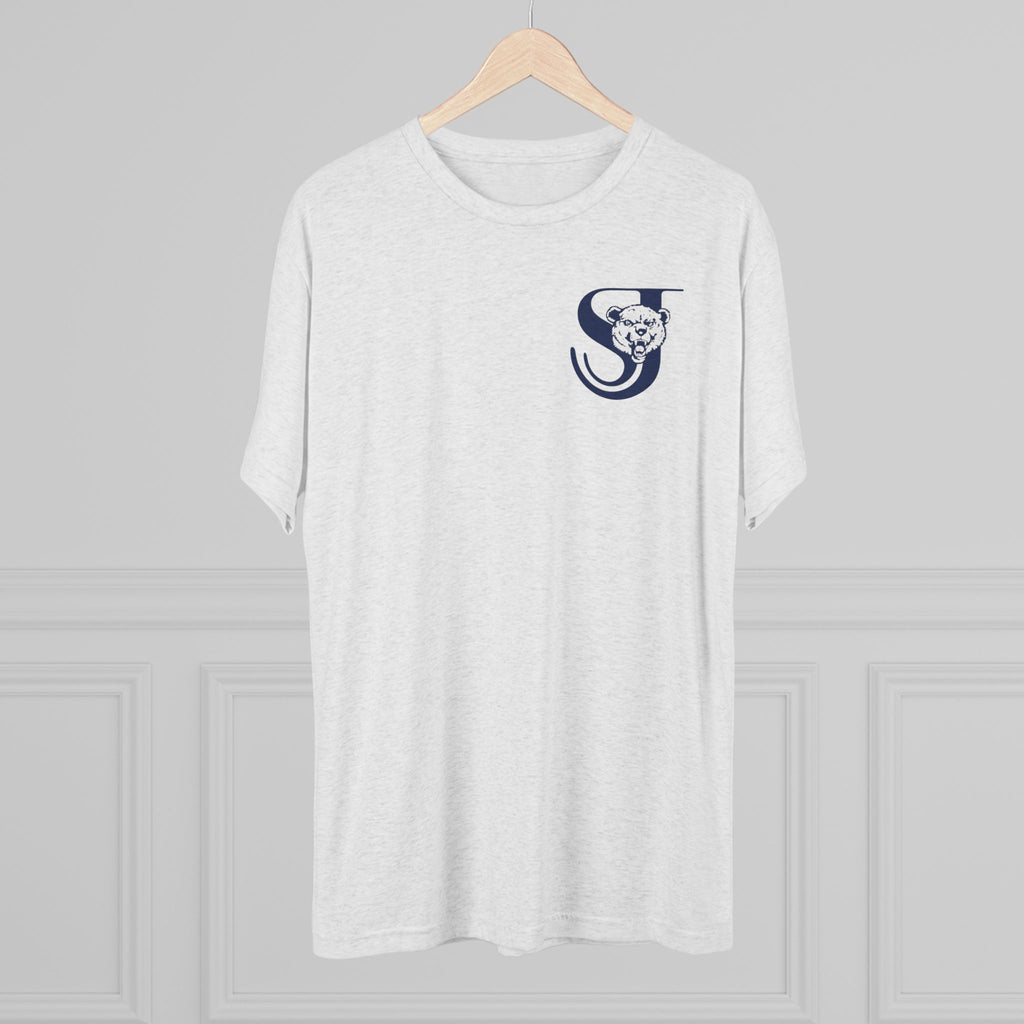 SJ Bears - Bears Tee