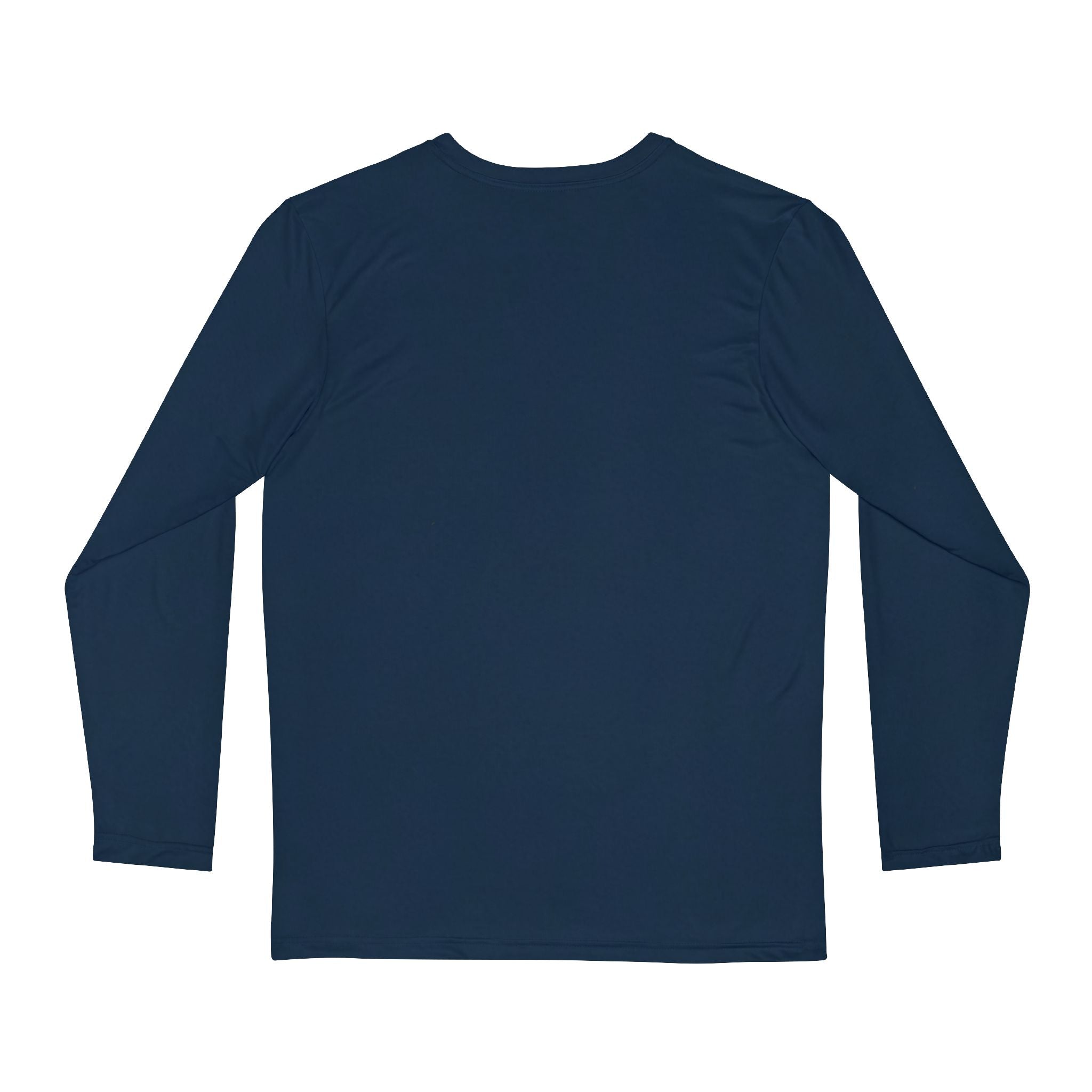 Bears - Long Sleeve Warmup