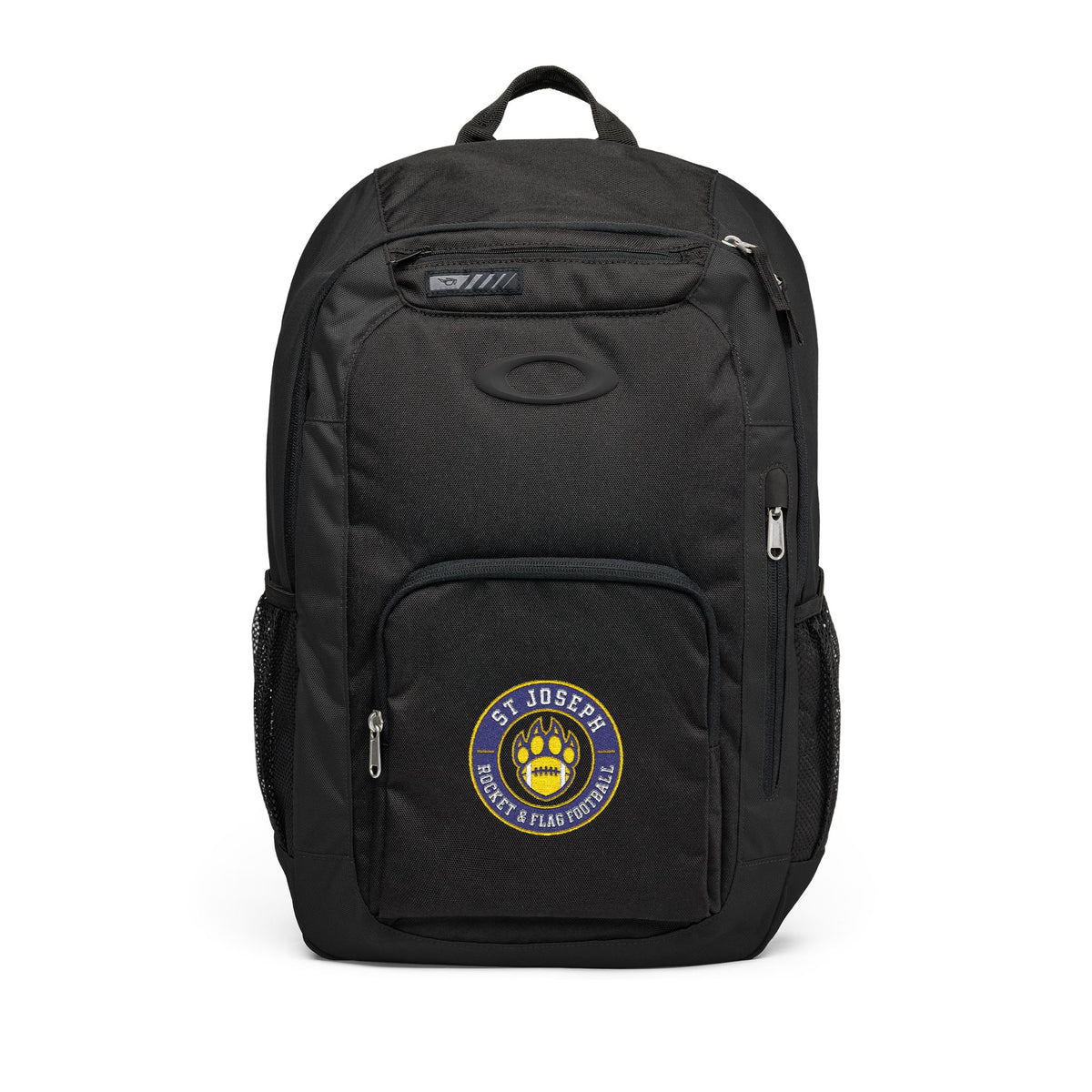 SJ Rocket Football - Oakley Enduro 22L Backpack
