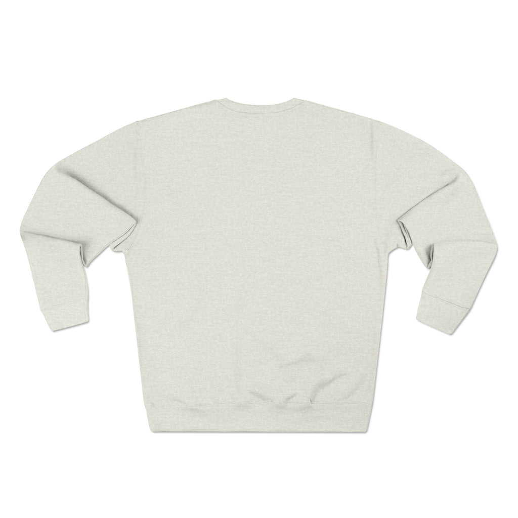 SWVB - Crewneck Sweatshirt