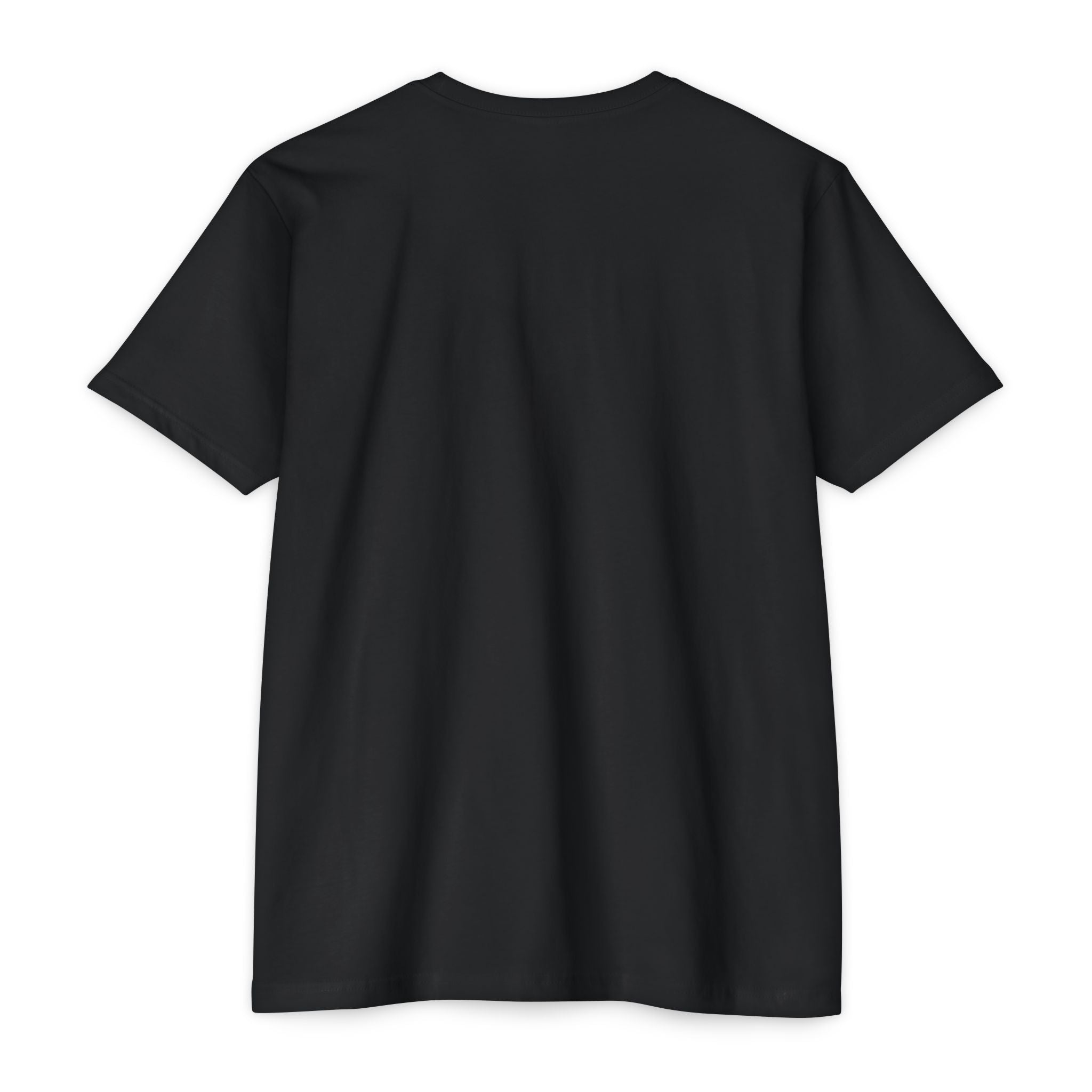 Frickin Farm Fest - Smiley Face Tee 2026