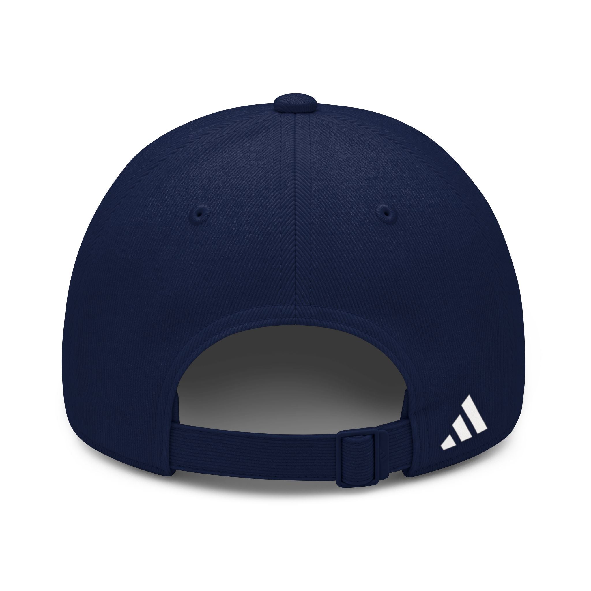 OMOM - Adidas Embroidered Hat