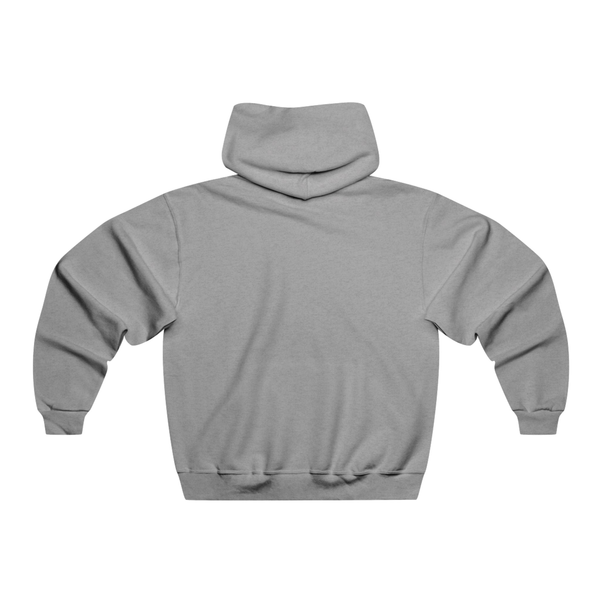 SJ Bears - Exclusive Logo Hoodie