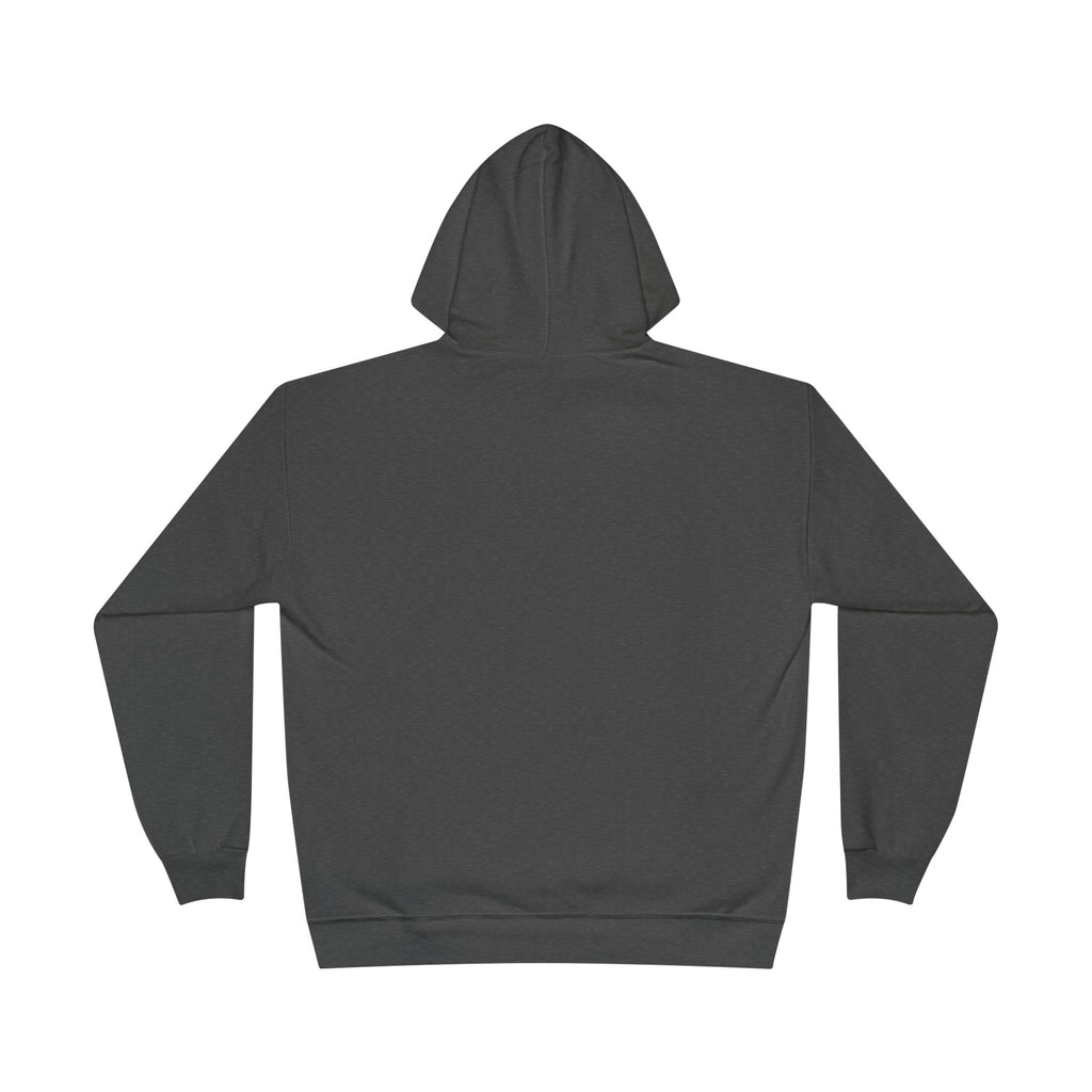 Marshal Diaries - Marshal