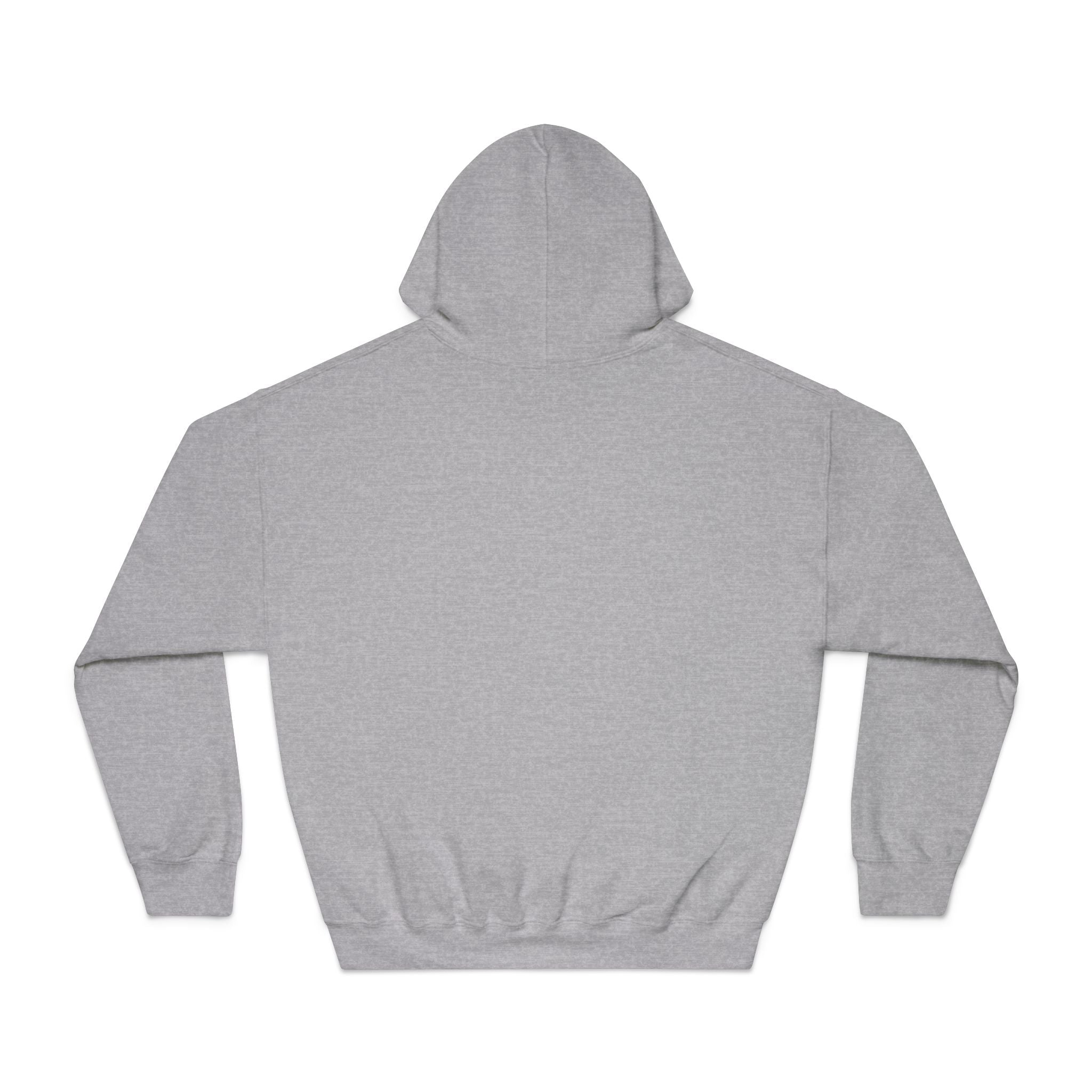 Bears Tennis - Saint Joseph Women's Tennis Athletic Dept. Hoodie