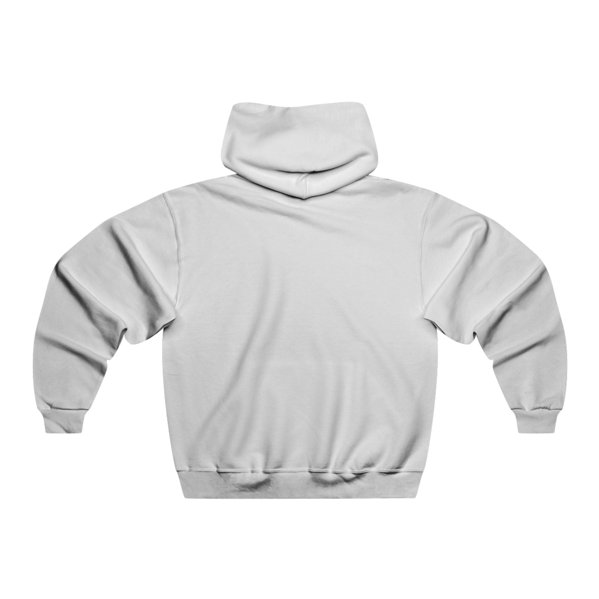SJ Bears - Exclusive Logo Hoodie