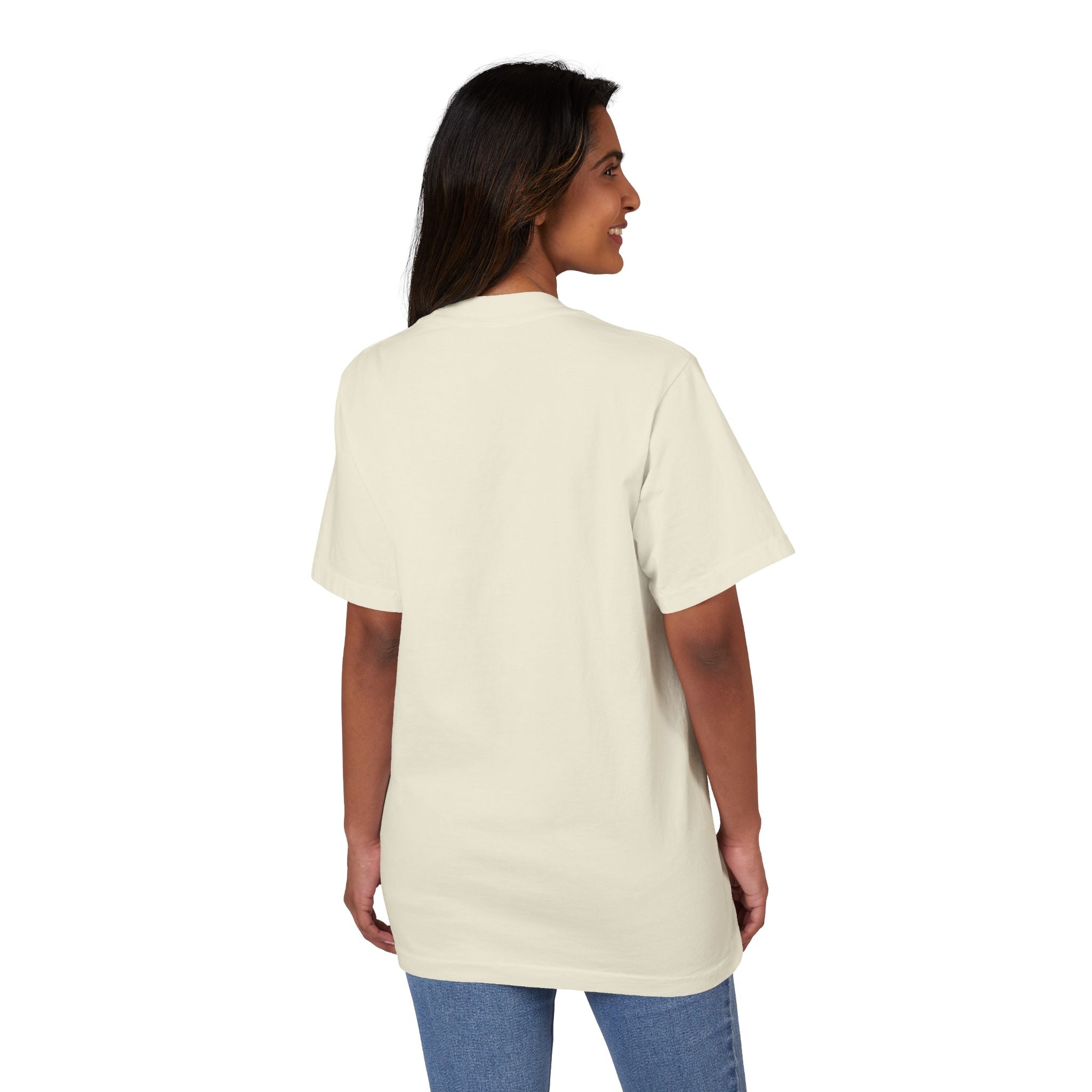 Frickin Farm Fest — “We Made It to Frickin Farm Fest” Tee