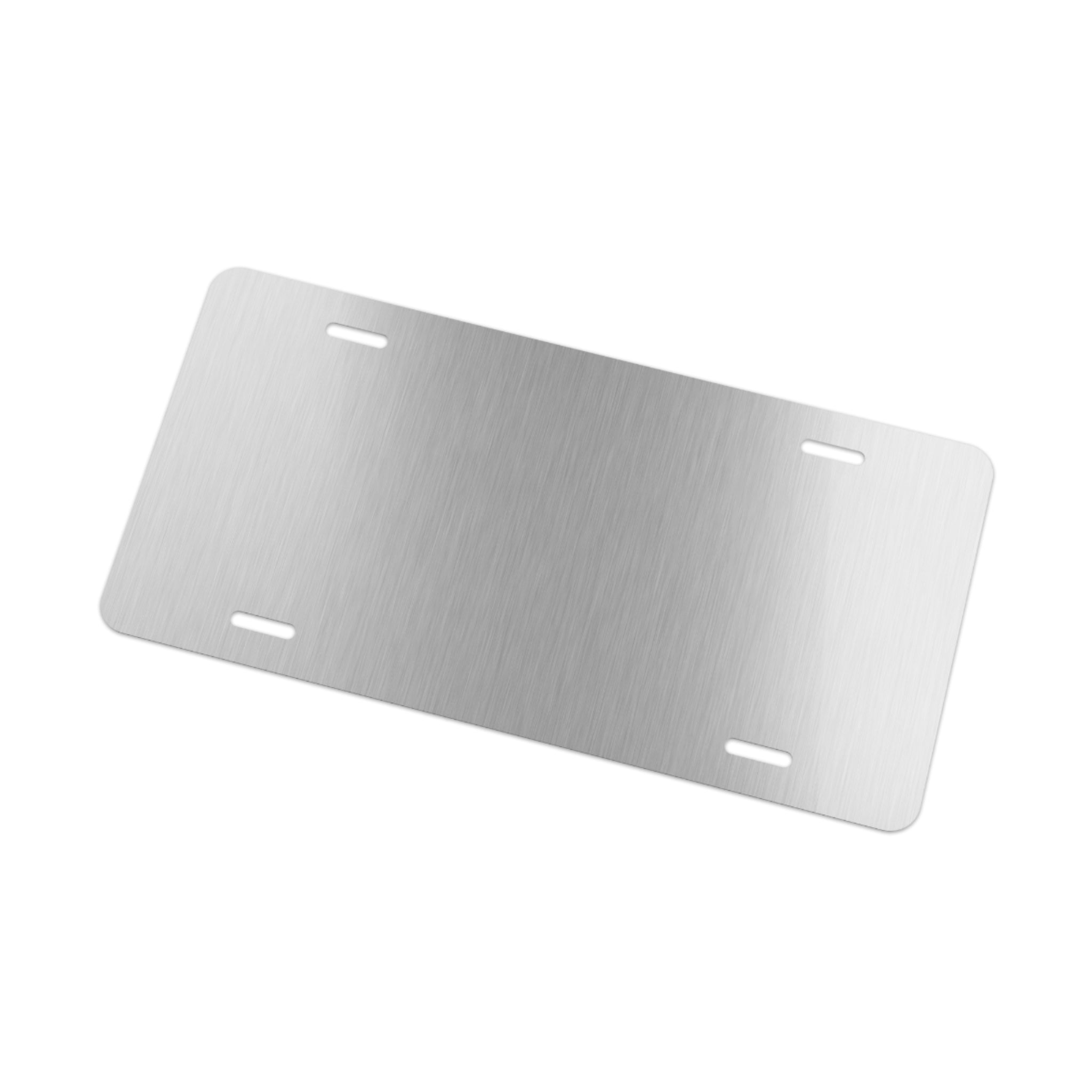 OMOM - Unofficial Plate