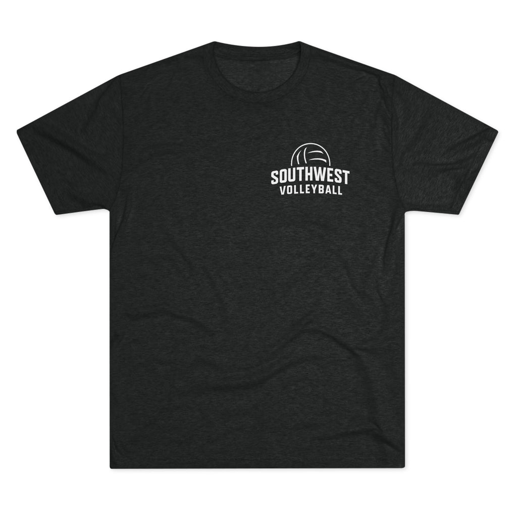 SWVB - Logo Tee
