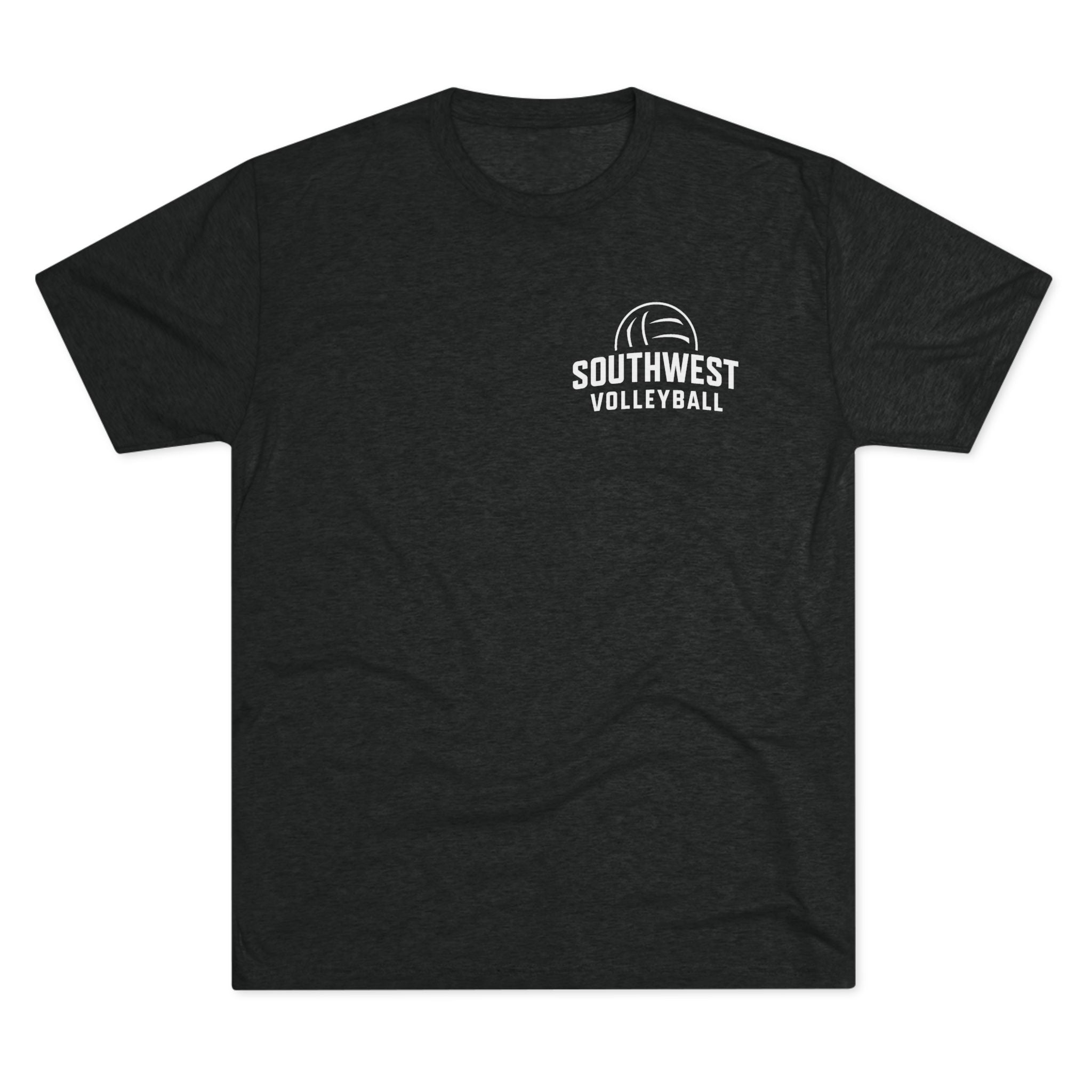 SWVB - Logo Tee