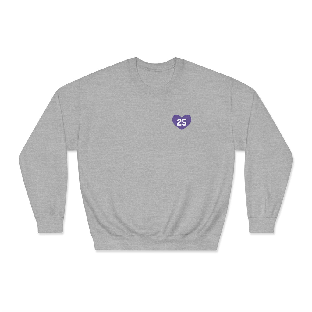 MW25 - Reflection Sweatshirt