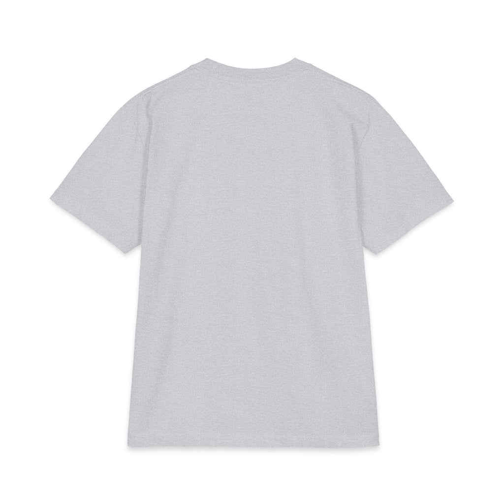 SJ Bears - Flag Football School Vintage Logo T-Shirt