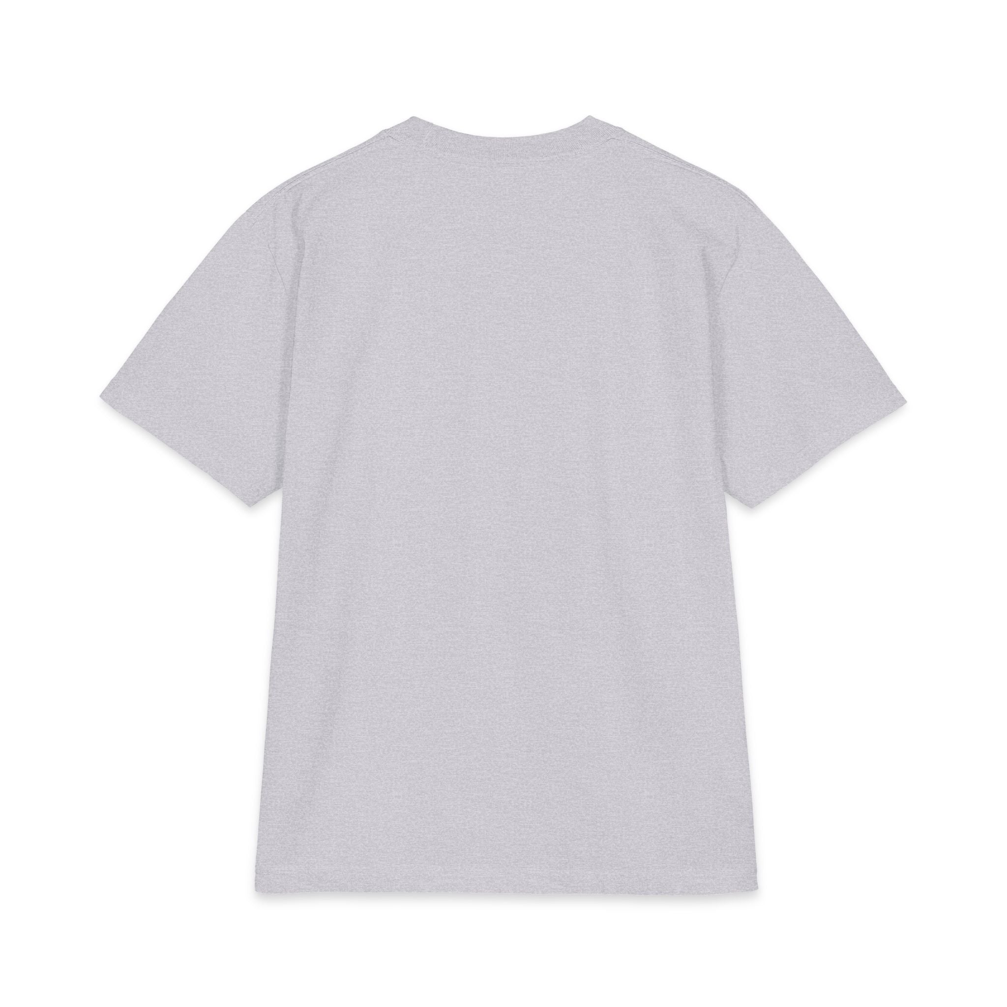 SJ Bears - Flag Football School Vintage Logo T-Shirt