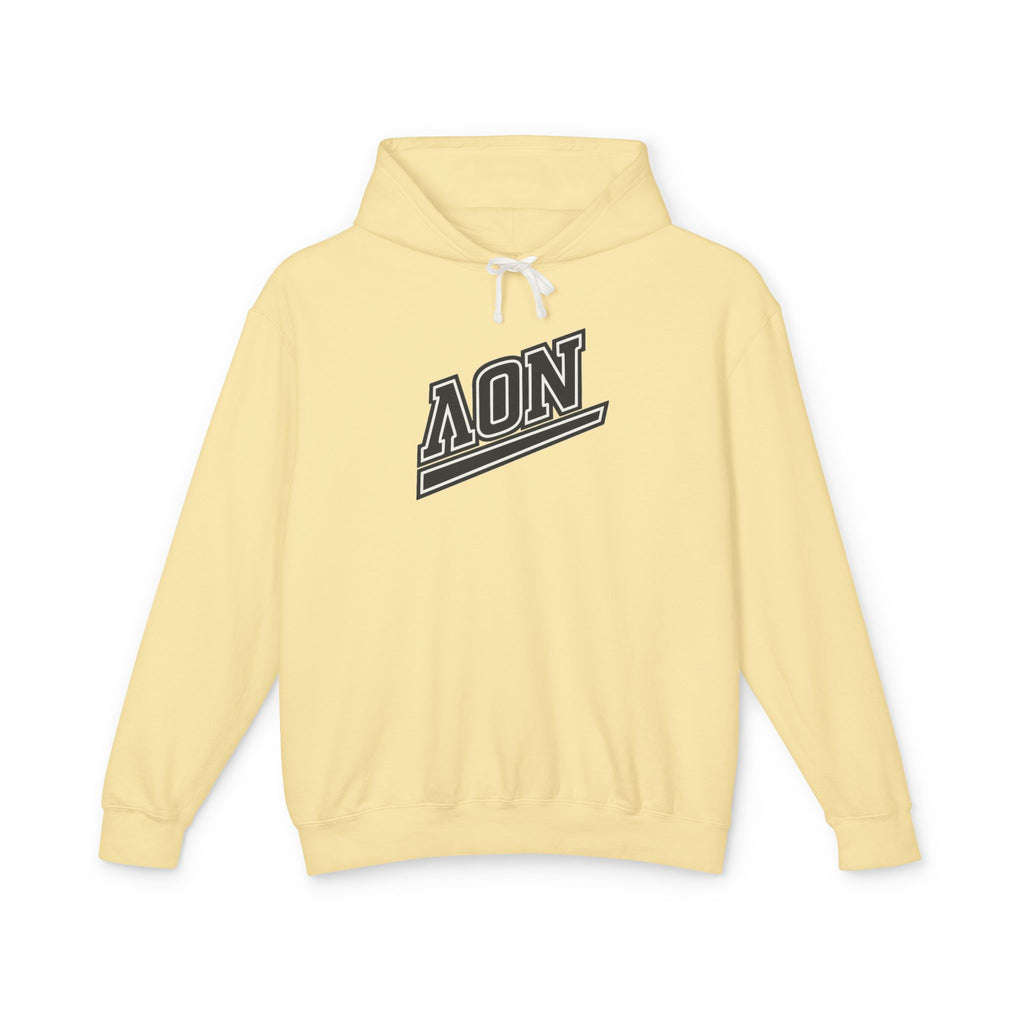 AON - Hoodie