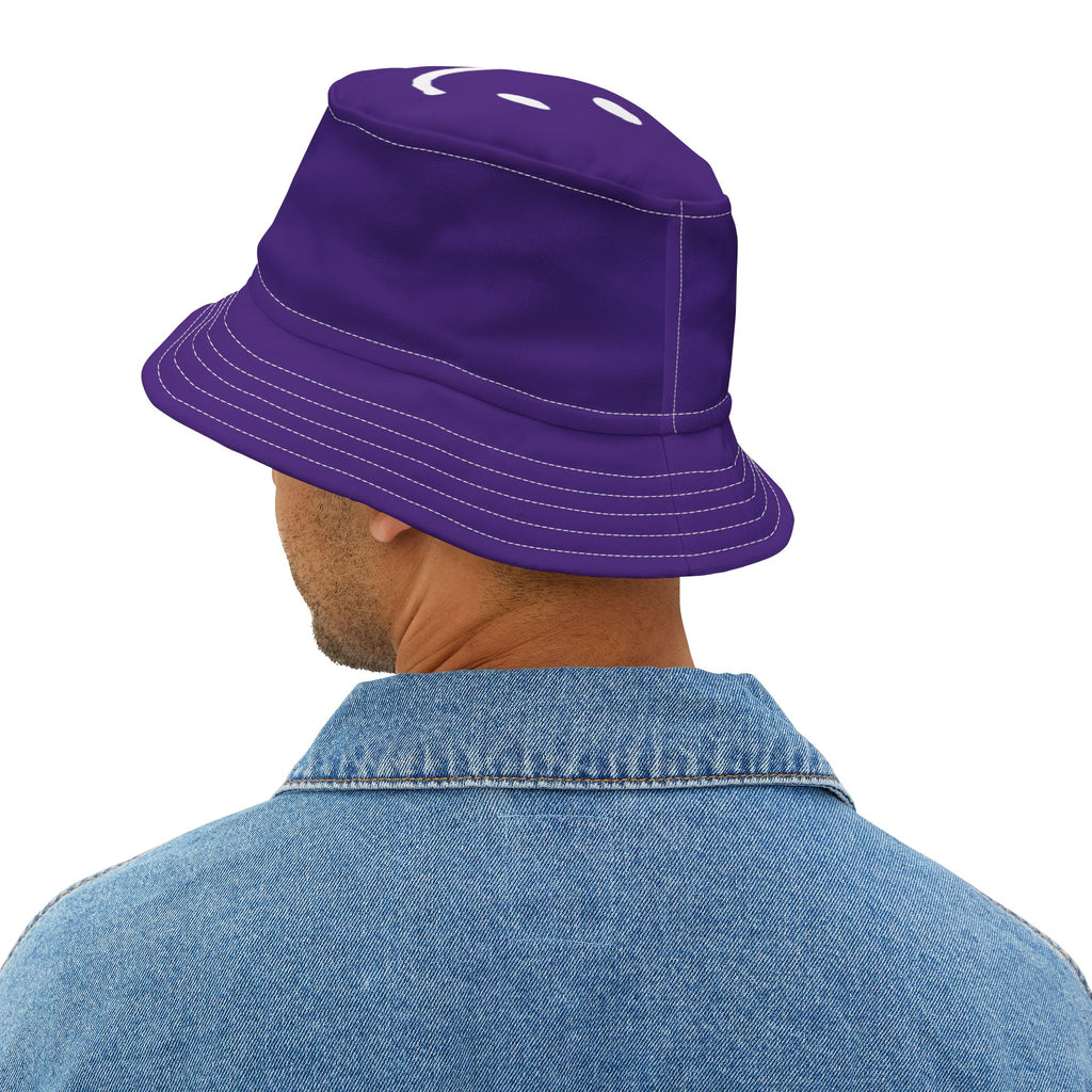 MW25 - Bucket Hat