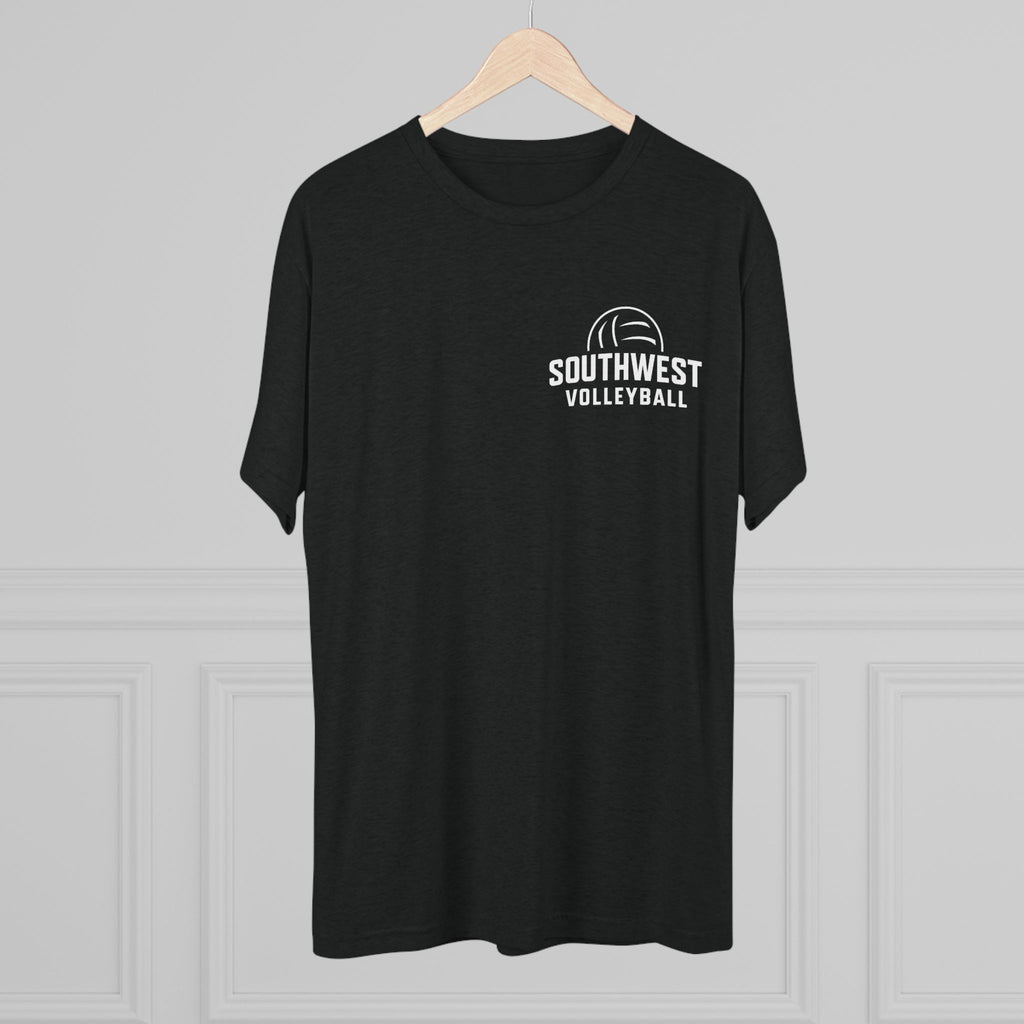 SWVB - Logo Tee