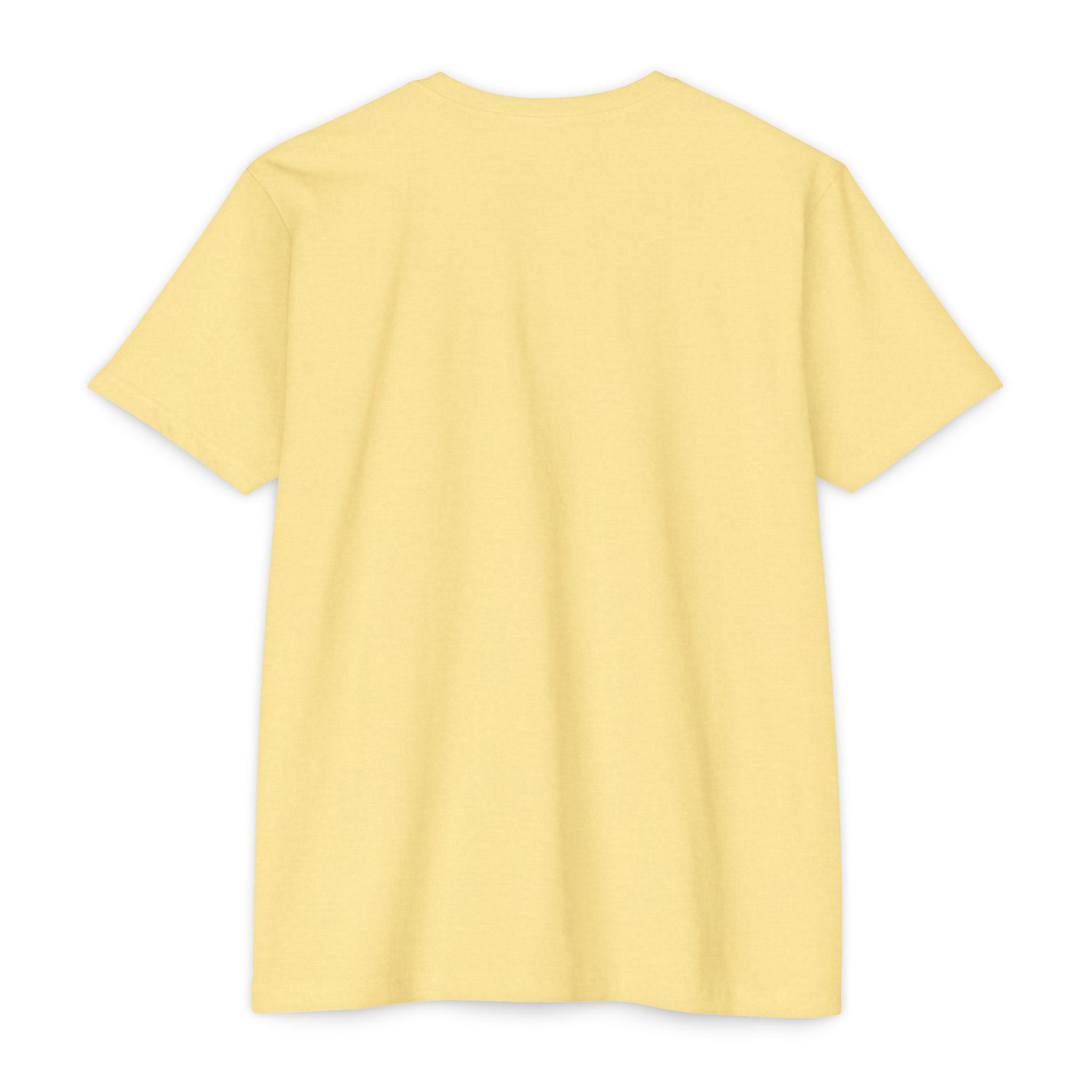 Frickin Farm Fest - Surf Tee 2026