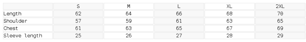 Bears Tennis - Mineral Wash Boxy Cotton T-Shirt
